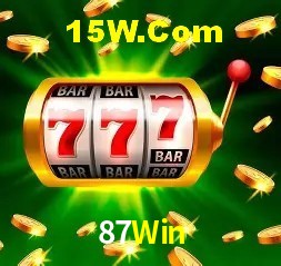 Estatísticas do Jogo 87Win