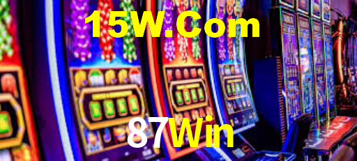 87Win,87Win.Co