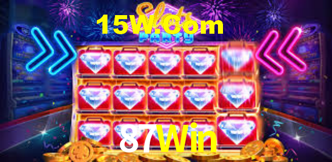87Win - App Features