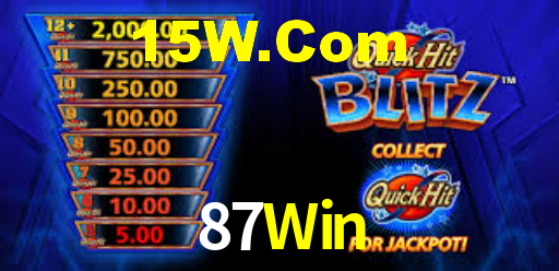 87Win Bet