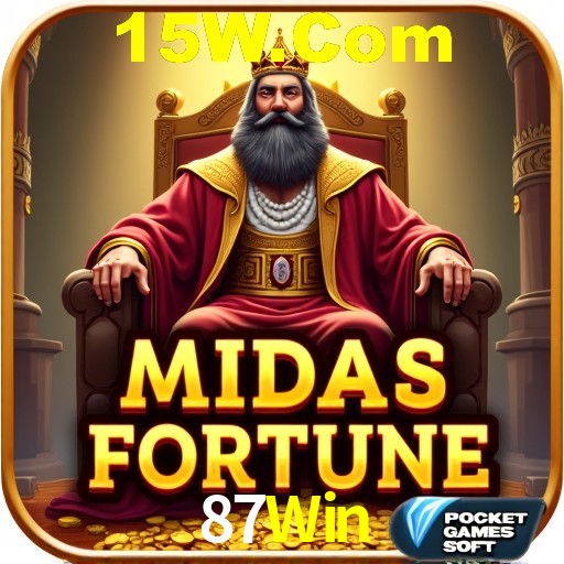 Desvendando o Mundo dos Jogos Virtuais na 87Win