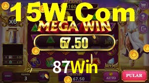 Games Directory 87Win