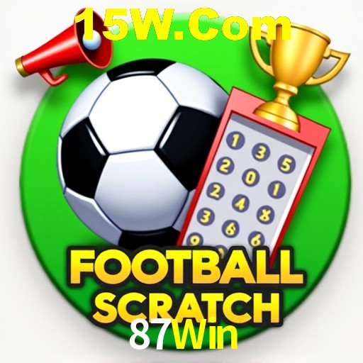 Jogos Exclusivos 87Win
