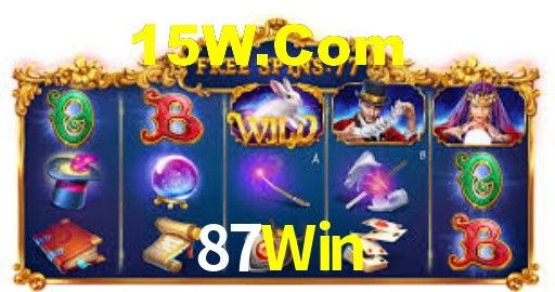 87Win