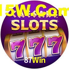 Tournaments 87Win