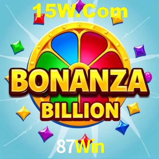 87Win Crash - Aviator e 35+ Jogos Instant Win