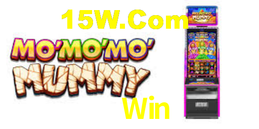 87Win