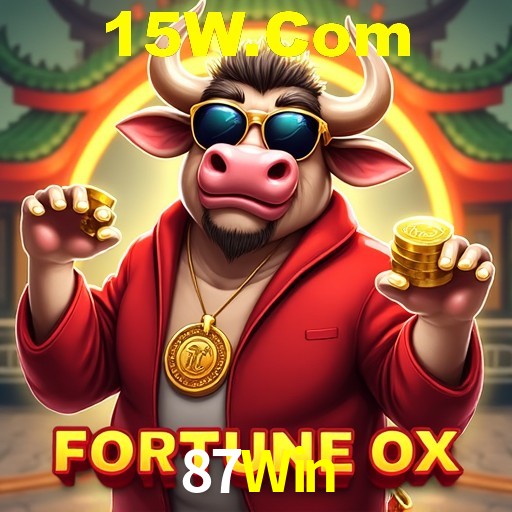 Desvendando o Mundo dos Jogos Virtuais na 87Win