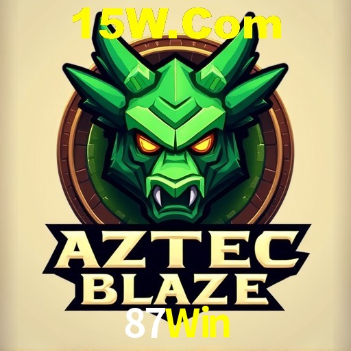 A Revolução dos Aplicativos de Jogos no 87Win