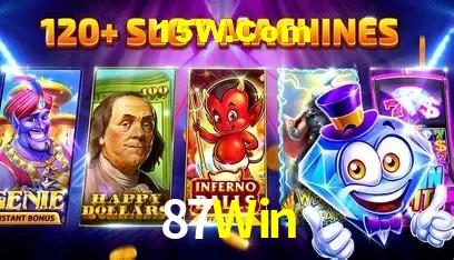 87Win Brasília - Leaderboards