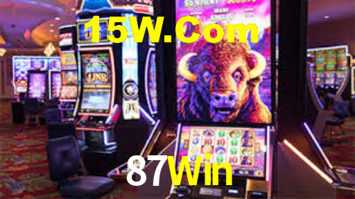 Instant EasyPaisa 87Win