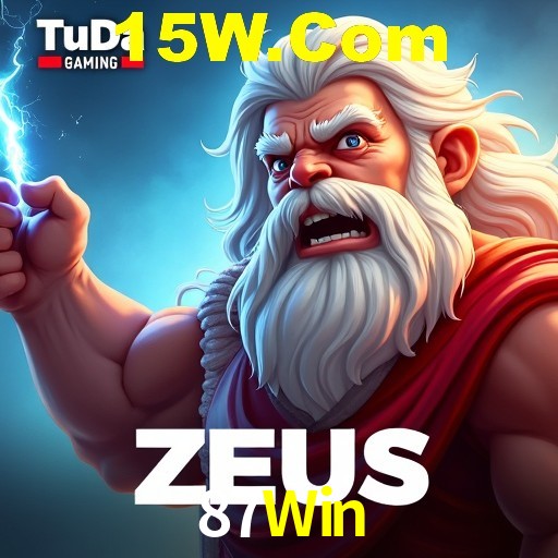 A Revolução dos Aplicativos de Jogos no 87Win
