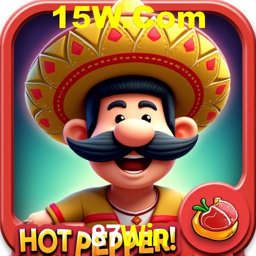 PIX Instantâneo 87Win