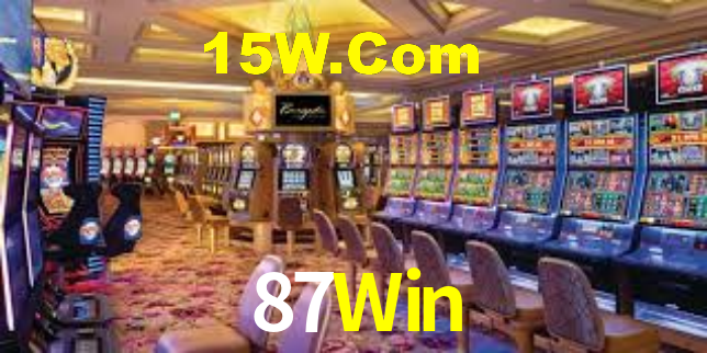 87Win