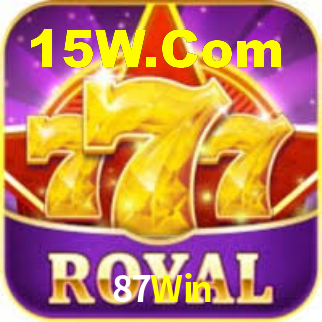 87Win Bet