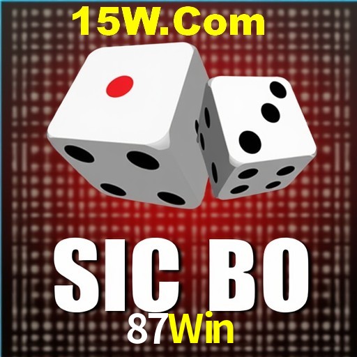 87Win Brasília - Casino Guide