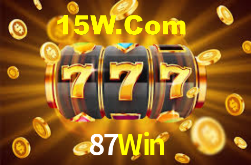 87Win.Co