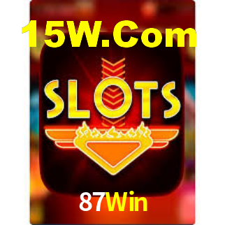 87Win